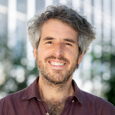 Juan Reutter