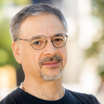 Álvaro Soto