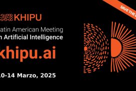 KHIPU.ai llega a Chile en marzo 2025