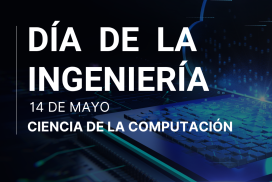 Día de la Ingeniería