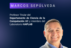 Investigación DCC UC 2026-2: Papers publicados por Marcos Sepúlveda